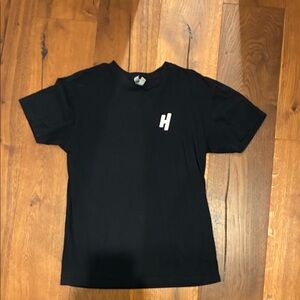 House of Highlights Cotton Tee Adult M
